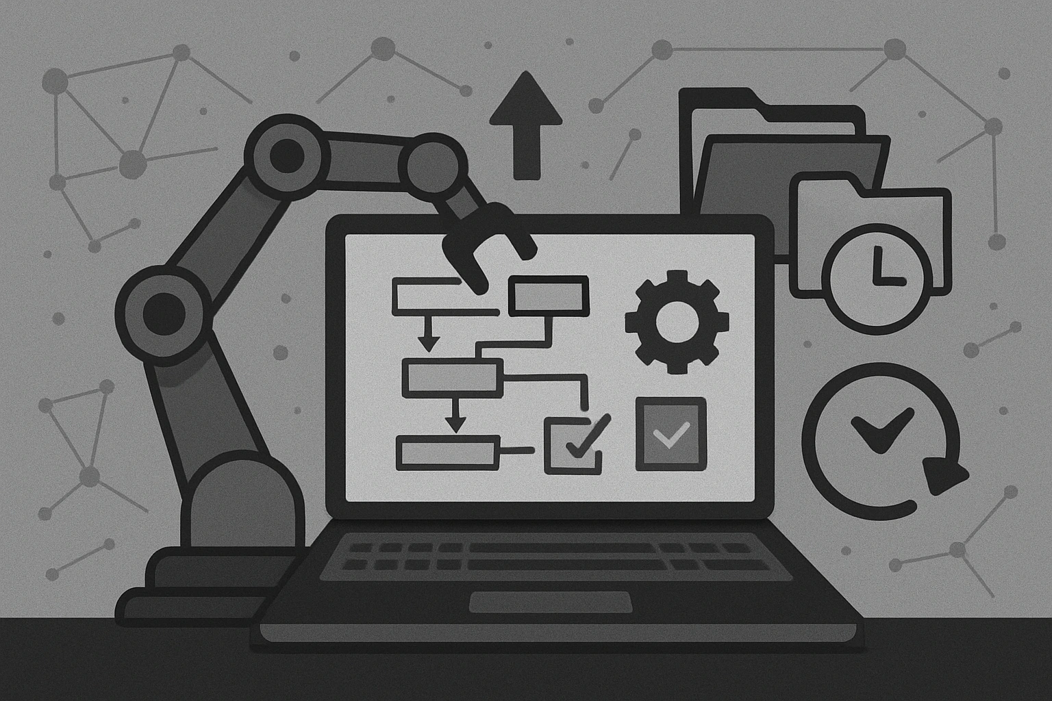 Automation Services