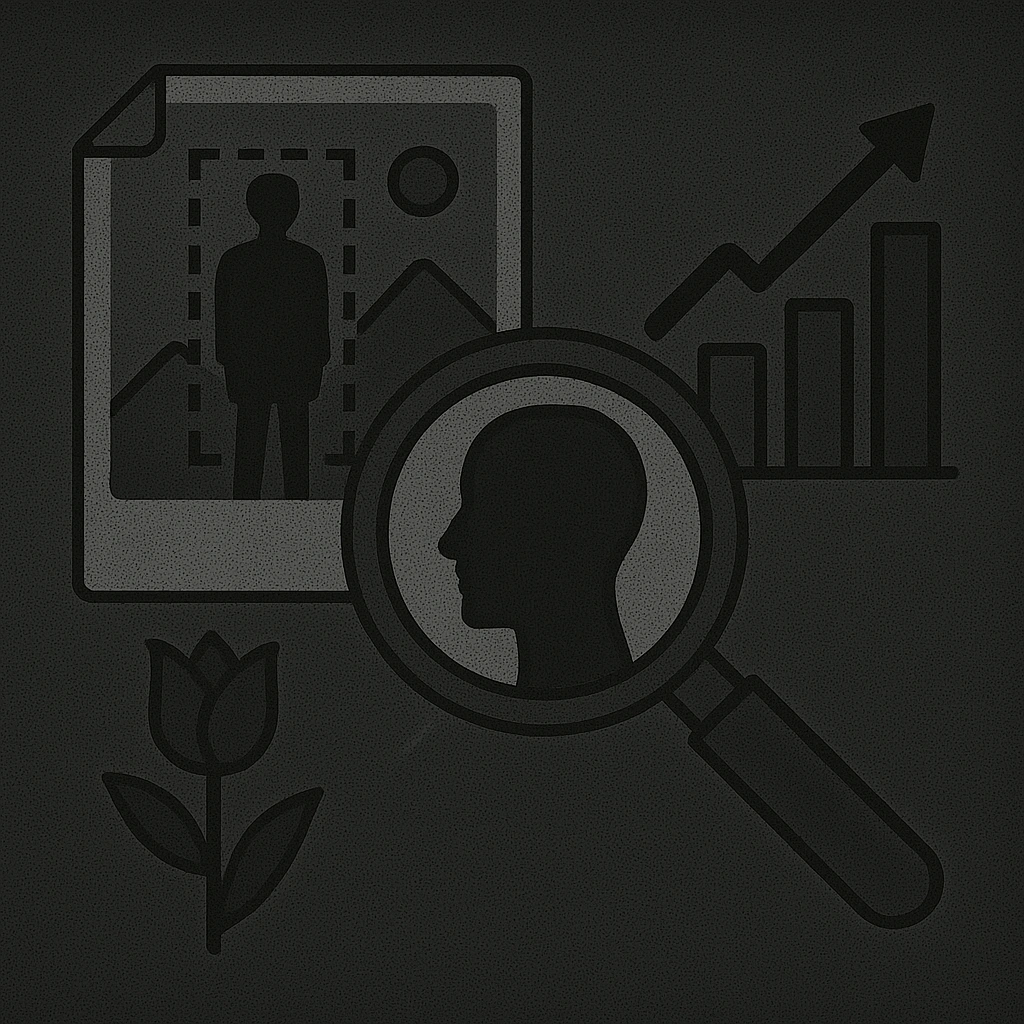Images processing