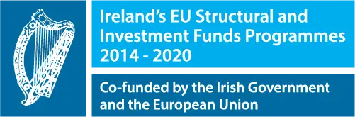 EU-Structural-Fund-391w