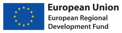 European Regional Development Fund