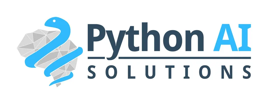 Python AI Solutions