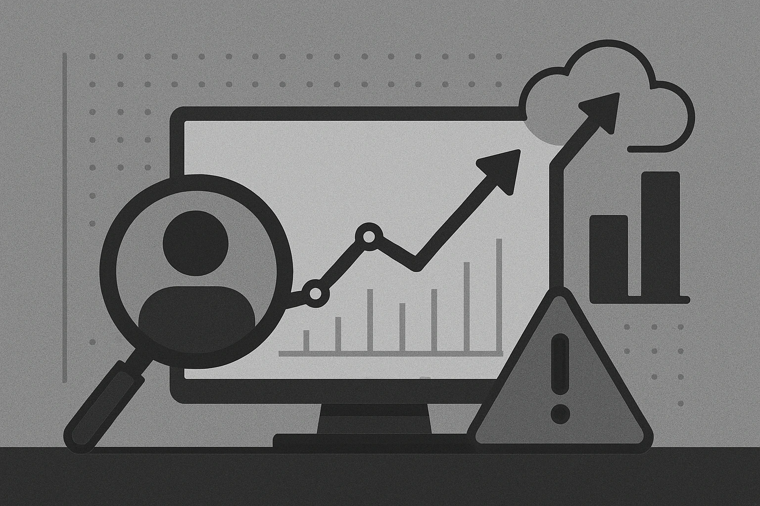 Predictive Analytics
