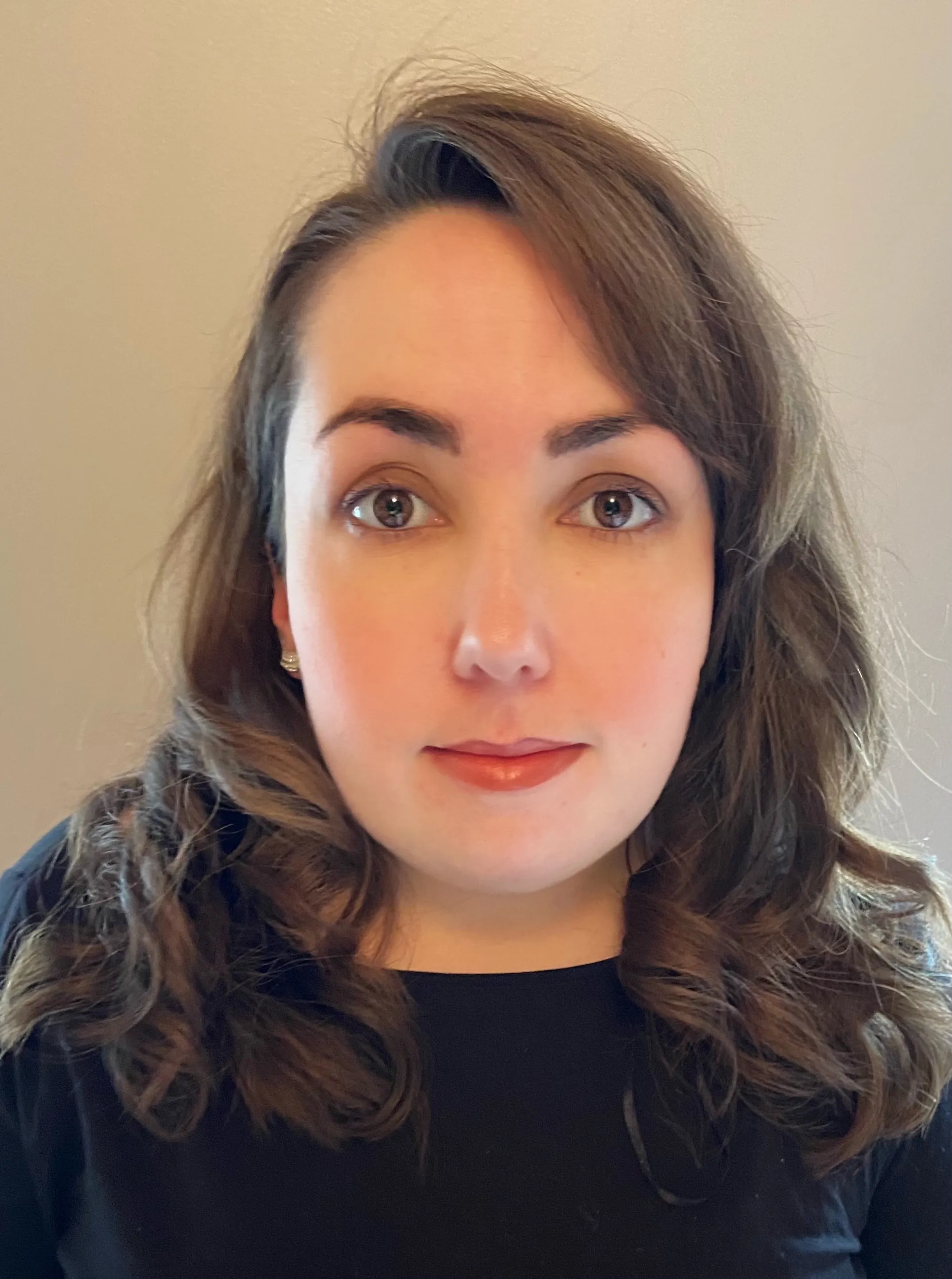 Dr. Claire Murphy - Medical Advisor